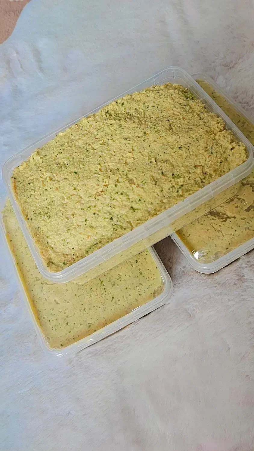 شادگان|خوردنی و آشامیدنی|شادگان, |دیوار