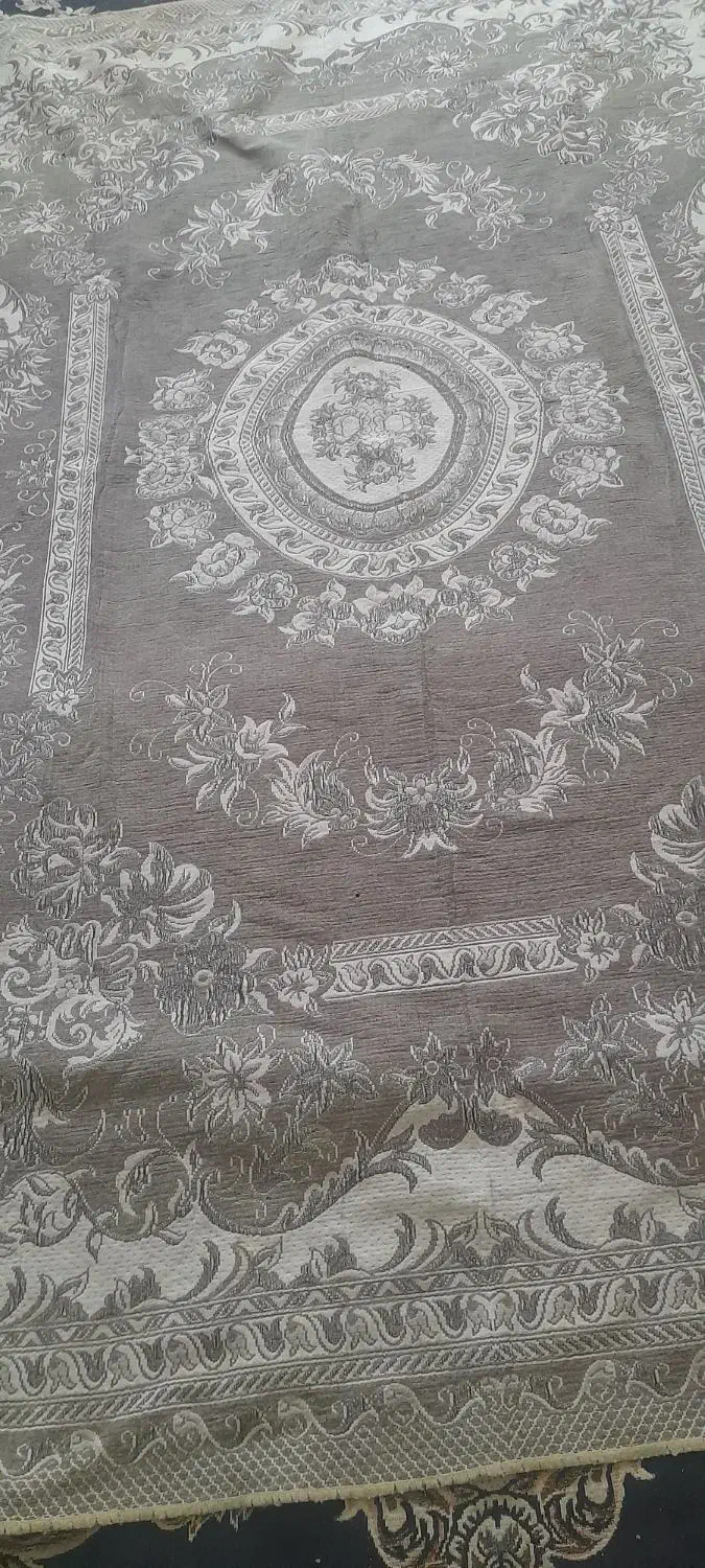 روفرشی۶متری|روفرشی|مشهد, کارگران|دیوار