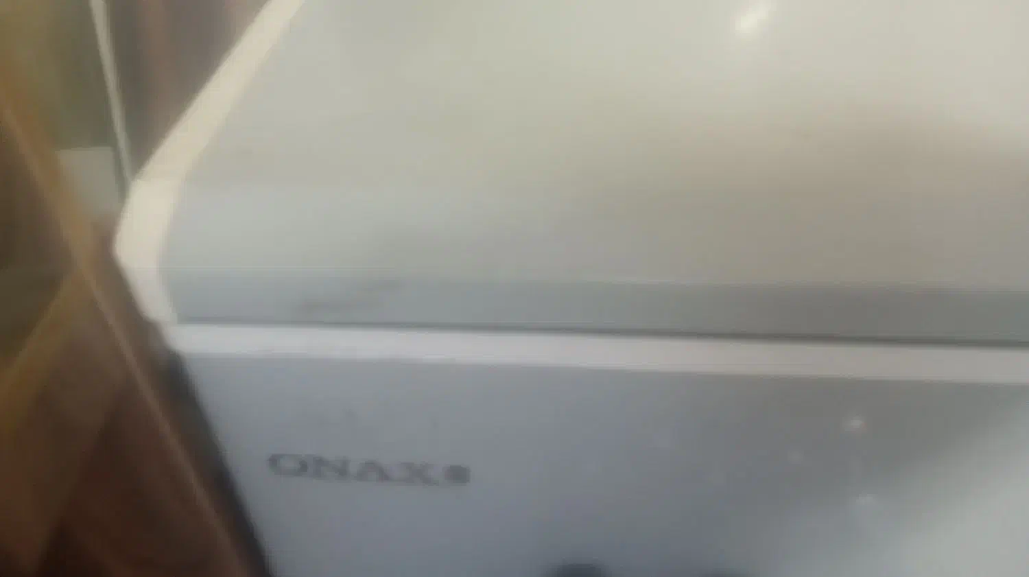 فروش فوری فریزر|یخچال و فریزر|چابهار, |دیوار