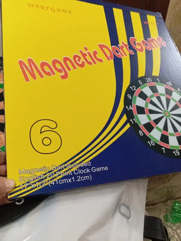 دارت|تجهیزات ورزشی|تهران, اسفندیاری|دیوار