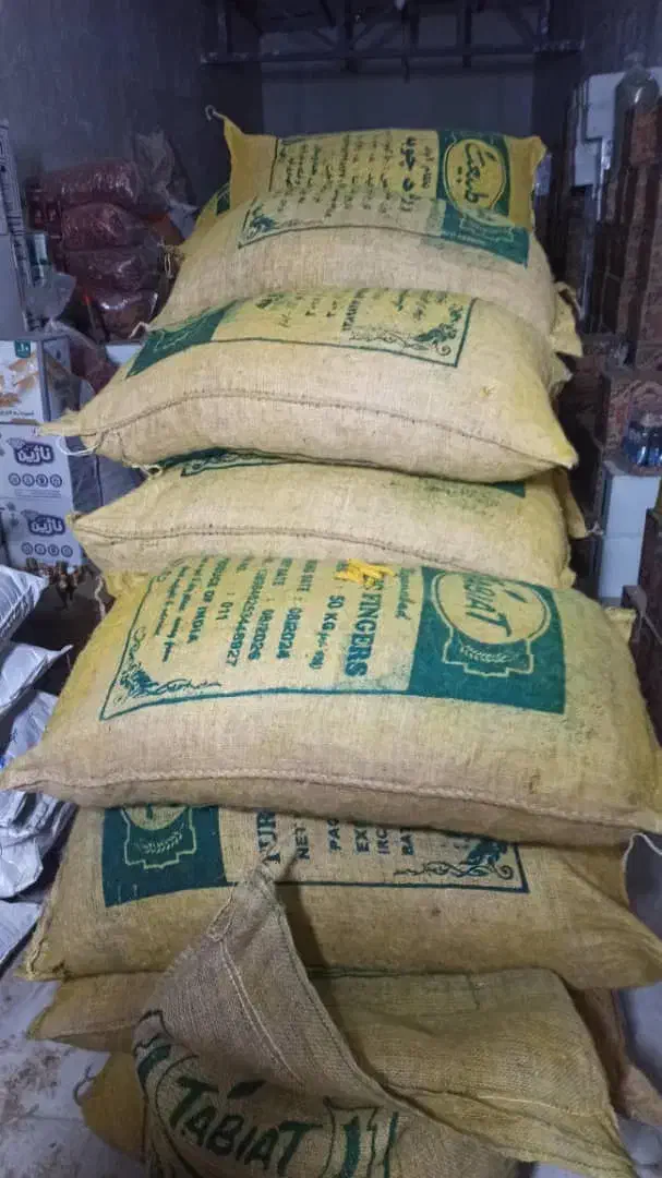 زردچوبه درجه یک و با کیفیت|خوردنی و آشامیدنی|مشهد, شهید قربانی|دیوار