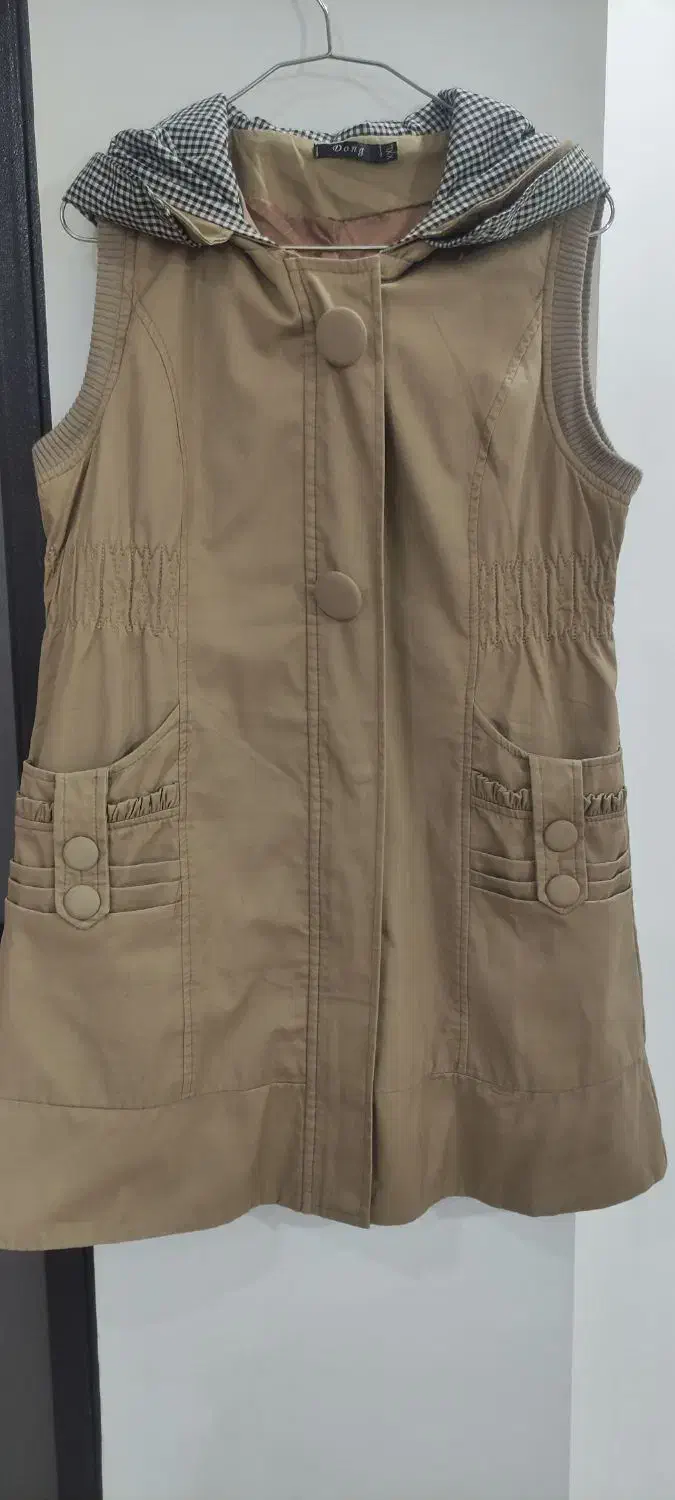 لباس تمیز|لباس|اراک, |دیوار