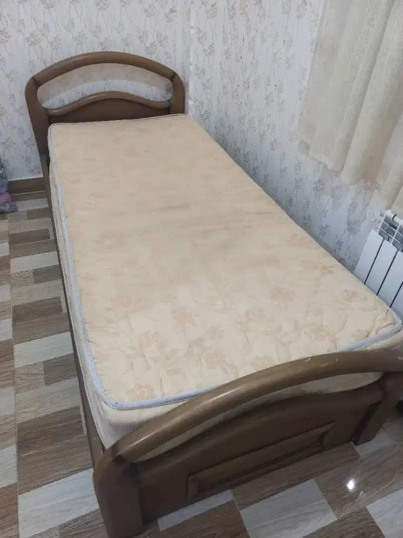 لوازم خانگی|یخچال و فریزر|فومن, |دیوار