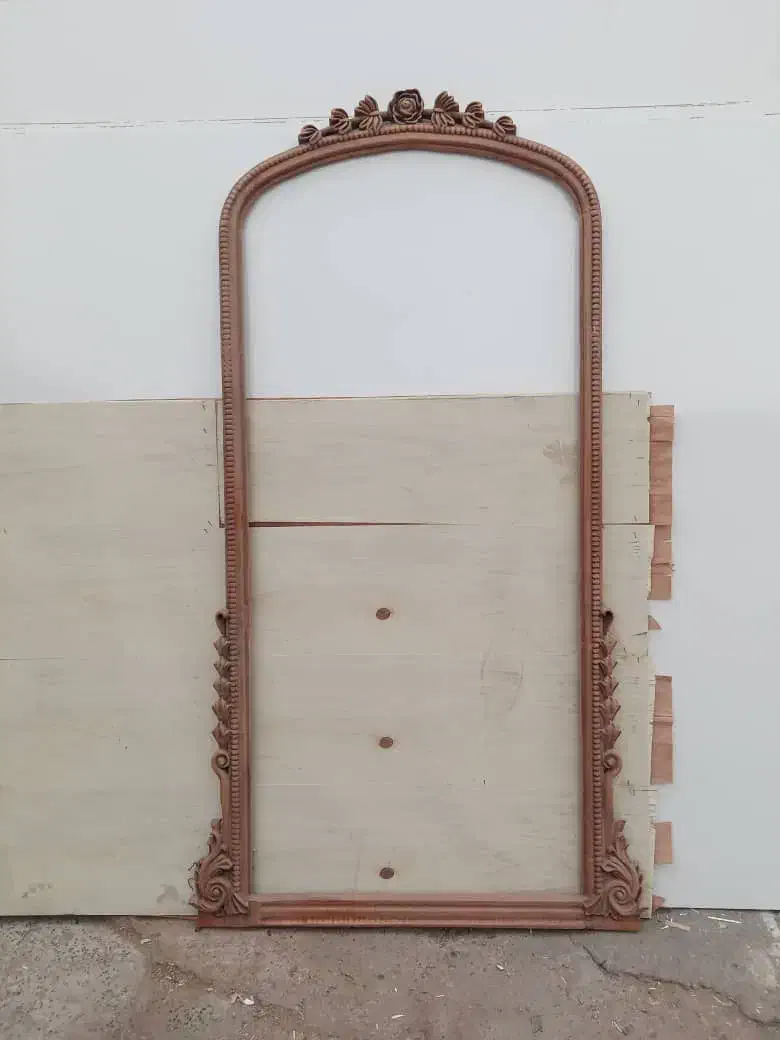 اینه قدی|آینه|شهریار, شهرک وائین|دیوار