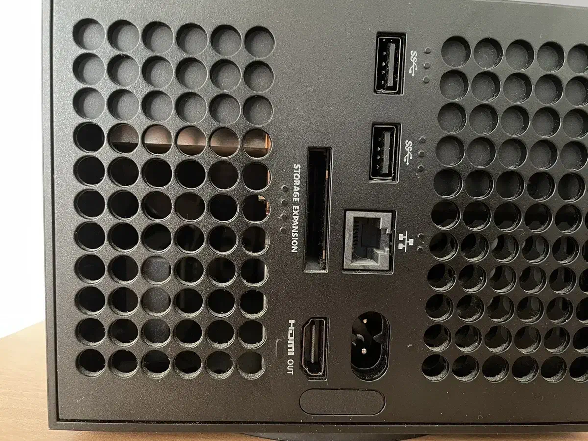 Xbox series x|کنسول، بازی ویدئویی و آنلاین|رشت, حسین آباد|دیوار