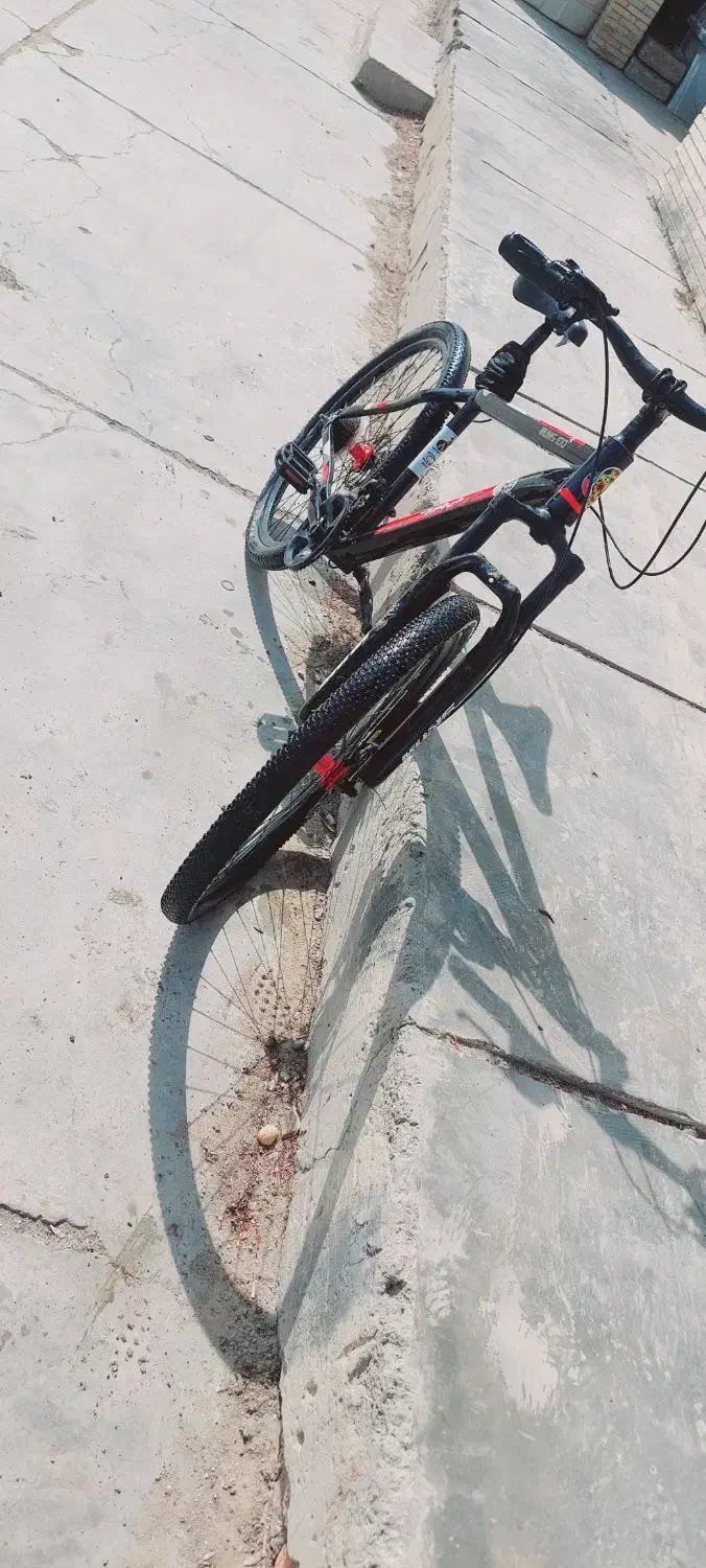 دوچرخه حرفه ای رایگان|دوچرخه، اسکیت، اسکوتر|چابهار, |دیوار