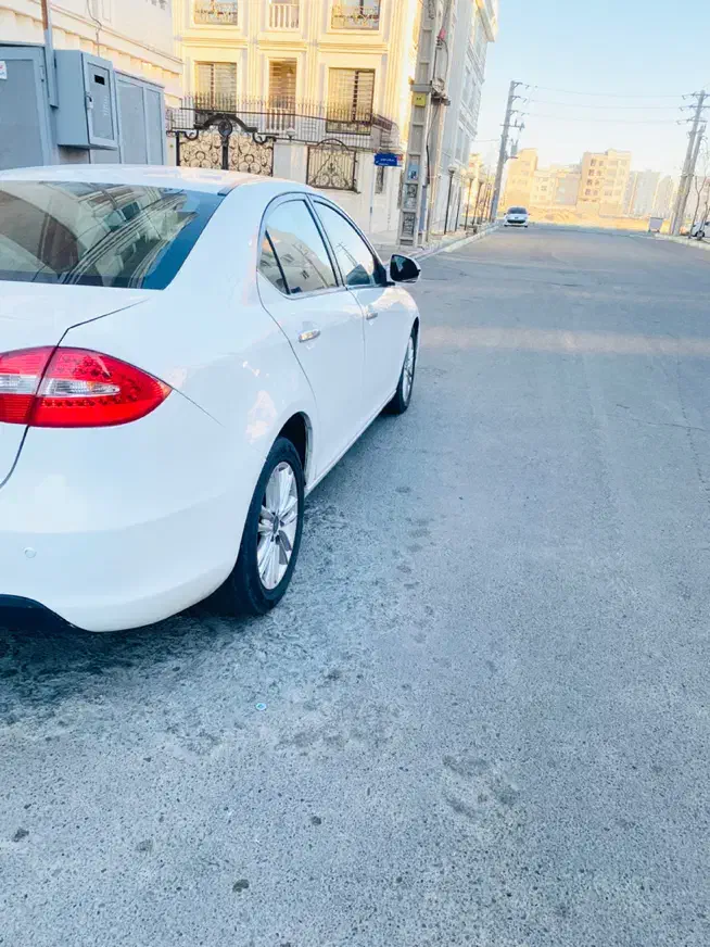 جک j5مدل 1393|خودرو سواری و وانت|اسلام‌شهر, شهرک واوان|دیوار