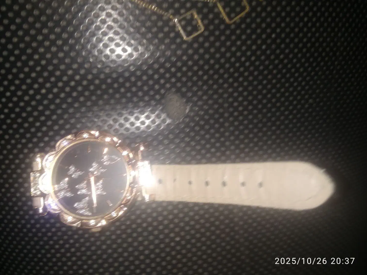 با سلام زیورالات یه سری لوازم ابزار به فروش می رسد|زیورآلات و اکسسوری|مشهد, یوسفیه (شهرک غرب)|دیوار