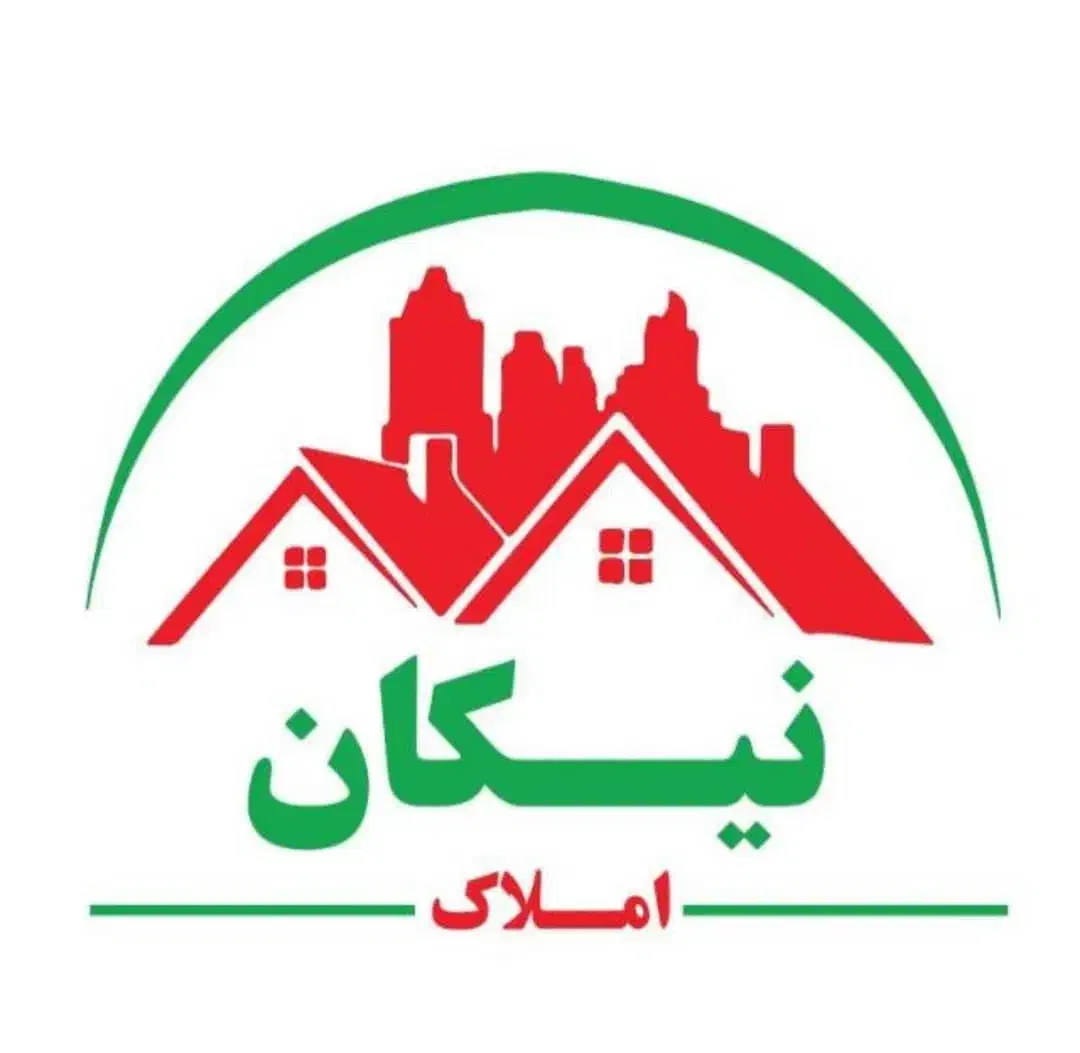 پیش فروش آپارتمان ساختمان ۴ واحدی بهرباغ|پیشفروش املاک|جم, |دیوار