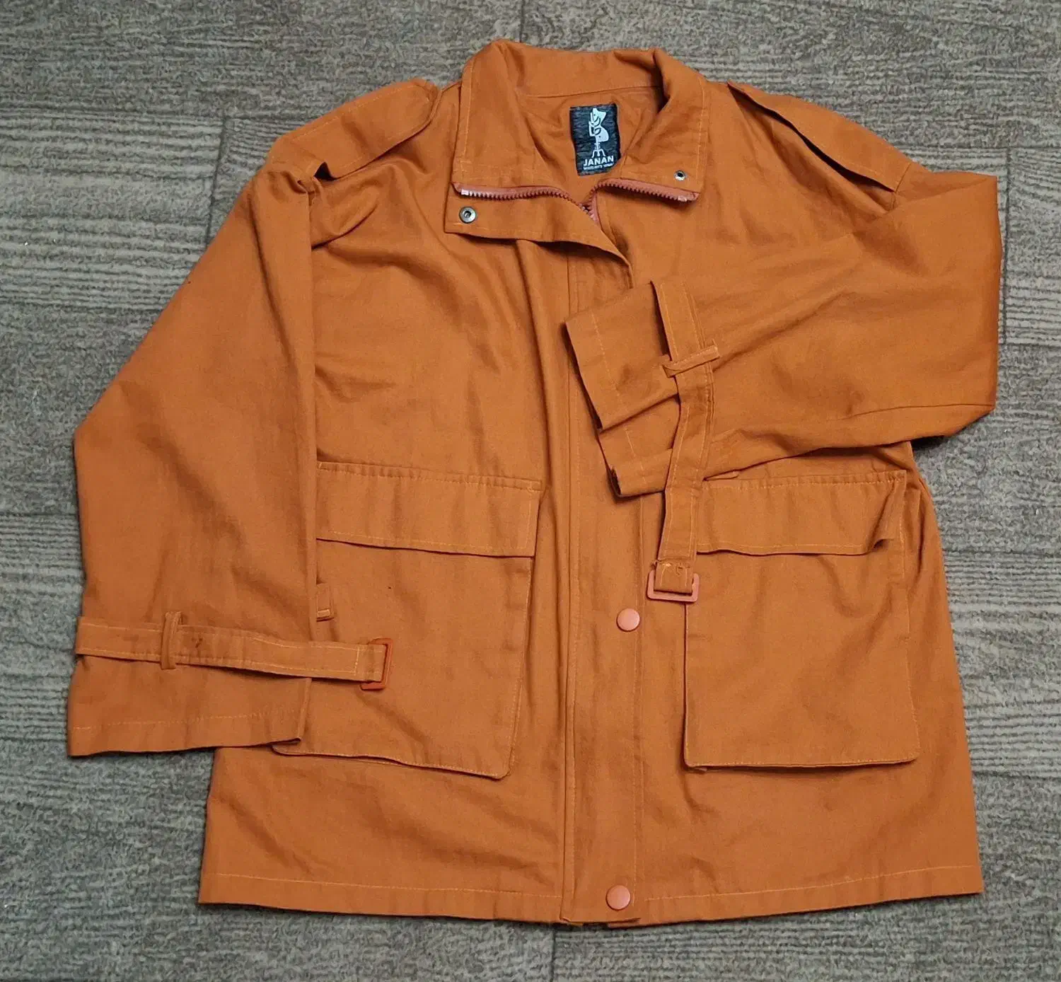 ست مجلسی دخترونه|لباس|پاکدشت, پاکدشت (مامازند)|دیوار