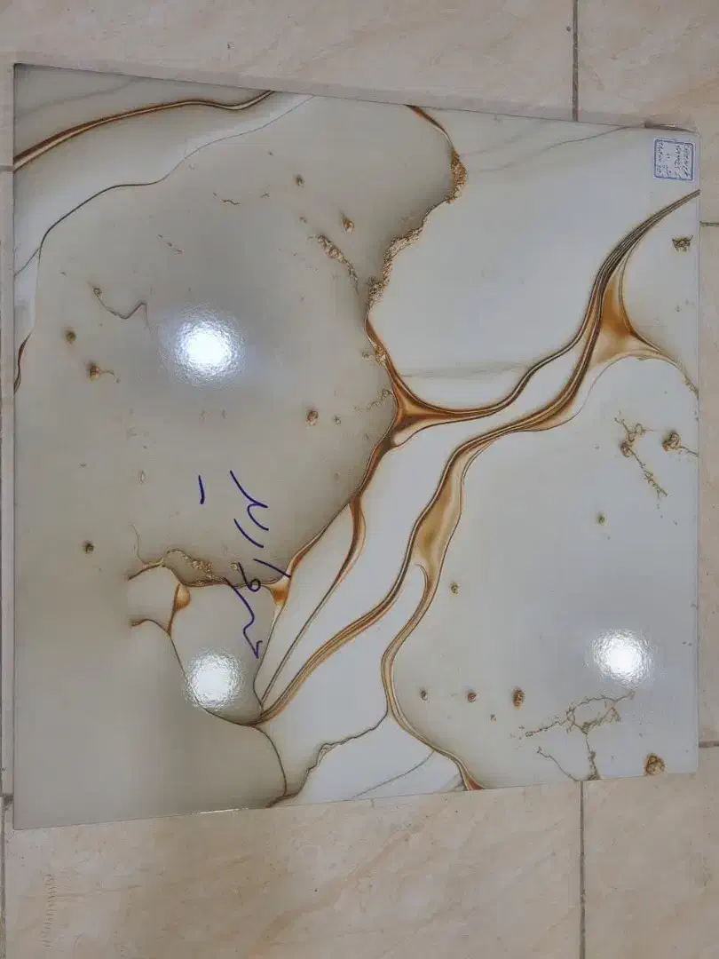 فروش کاشی و سرامیک با کیفیت بالا و ارسال سریع|مصالح و تجهیزات ساختمان|بروجرد, |دیوار