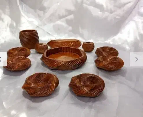 مدل گیسو|صنایع دستی و سایر لوازم تزئینی|سرپل ذهاب, |دیوار