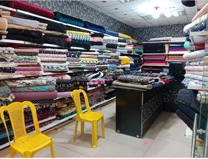 ۲۲متر مغازه تجاری با سند تک برگ|فروش مغازه و غرفه|بروجرد, |دیوار