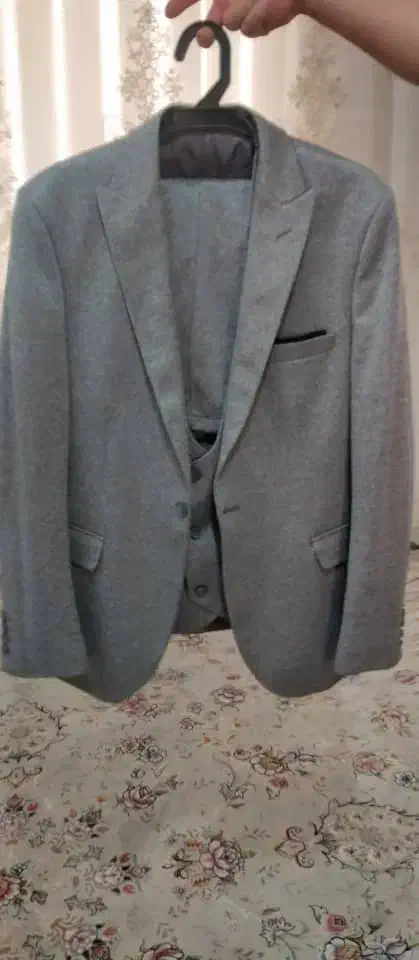 کت شلوار و لباس مجلسی درحد|لباس|پیشوا, |دیوار