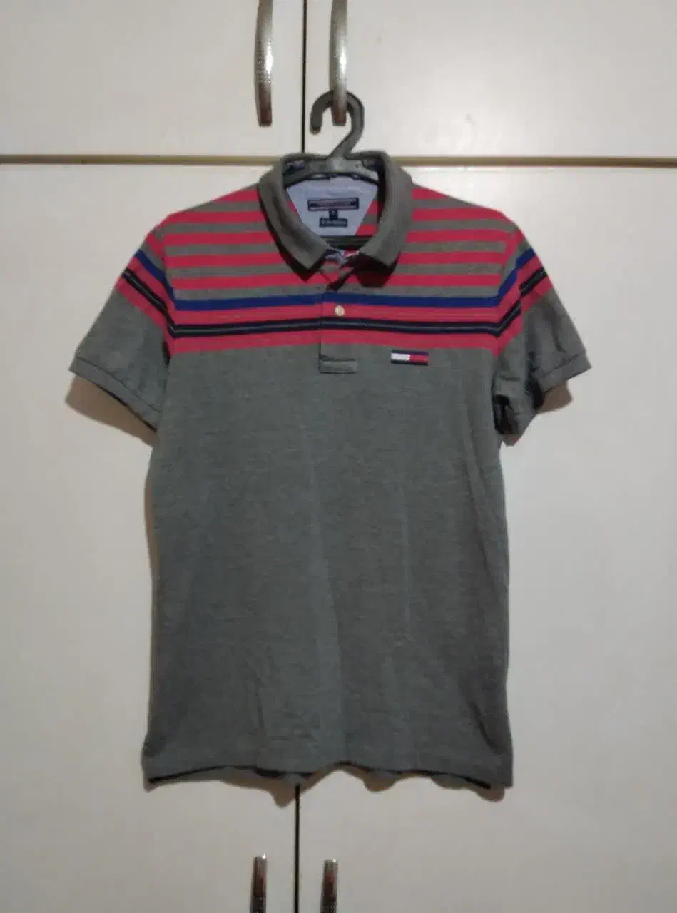 لباس|لباس|مشهد, خواجه ربیع|دیوار