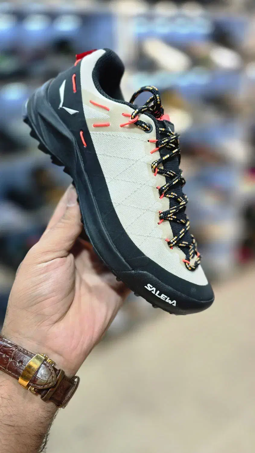 فروش انواع کفش اورجینال|کیف، کفش، کمربند|تهران, پونک|دیوار