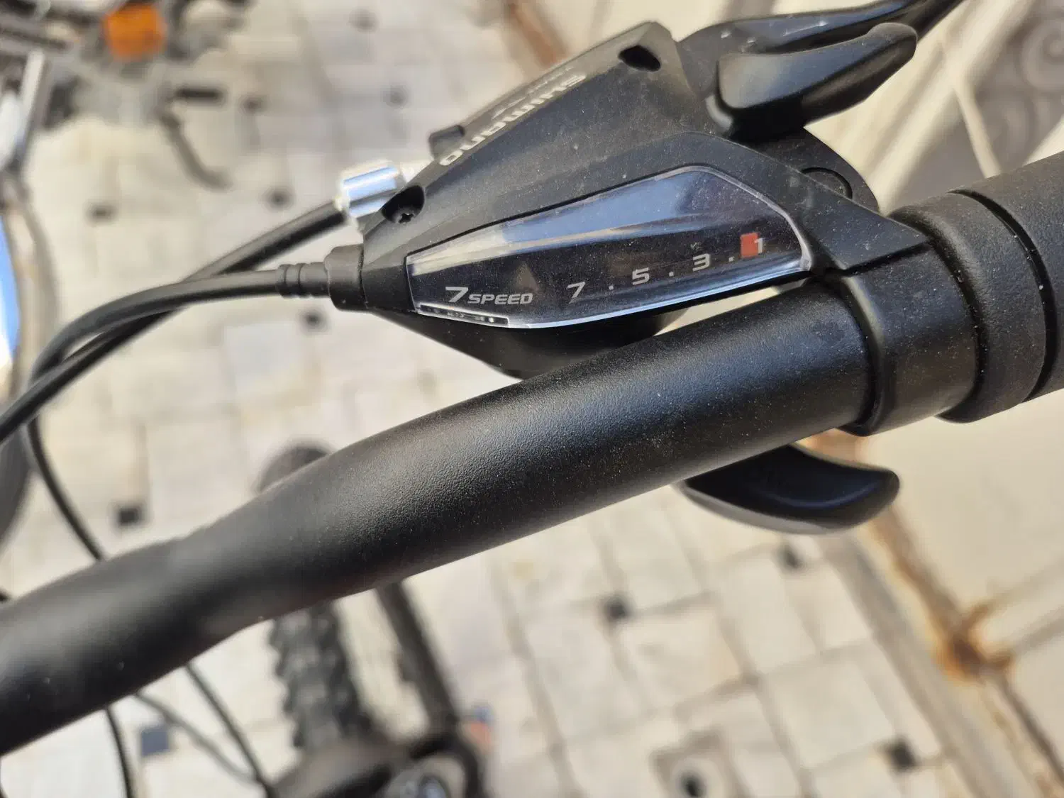 دوچرخه viva|دوچرخه، اسکیت، اسکوتر|تهران, آهنگ|دیوار