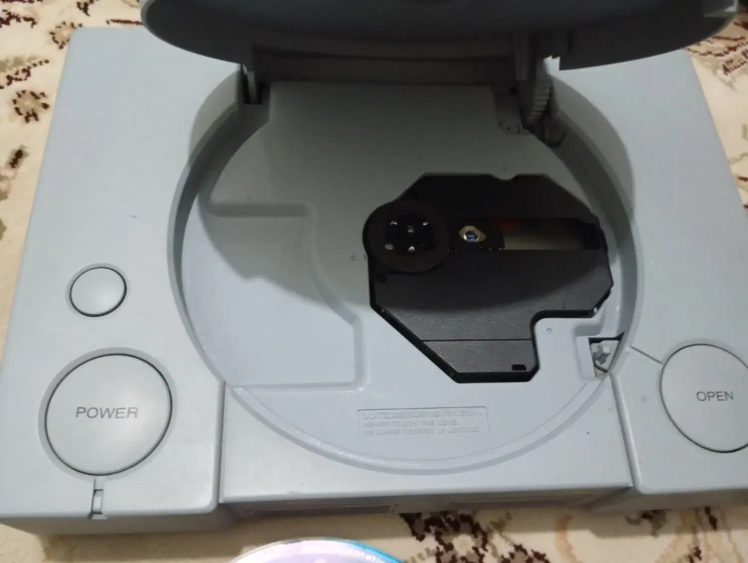 سونی ۱|کنسول، بازی ویدئویی و آنلاین|ابهر, |دیوار