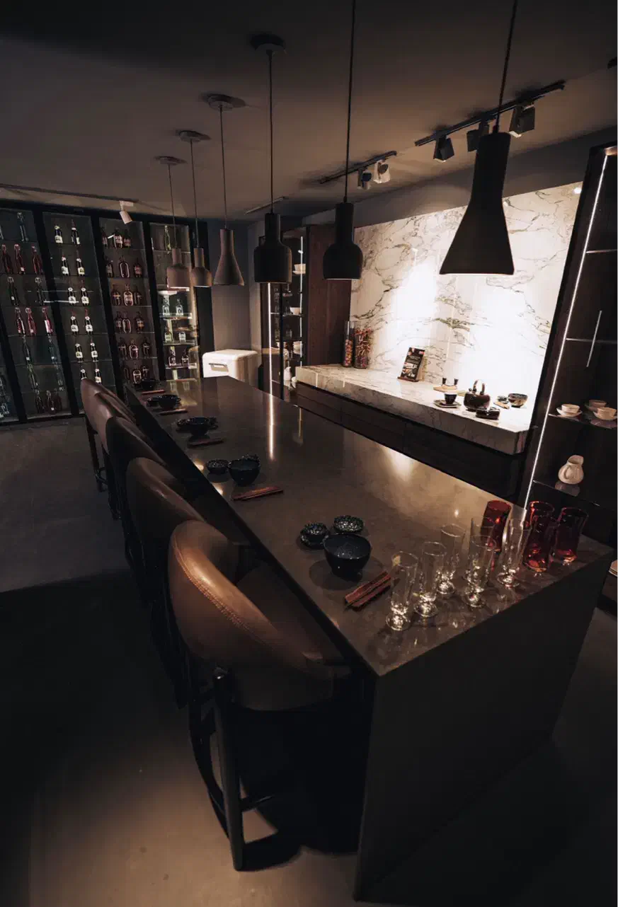 بازسازی لوکس واحدهای مسکونی با استانداردهای آلمان|خدمات پیشه و مهارت|تهران, فرمانیه|دیوار