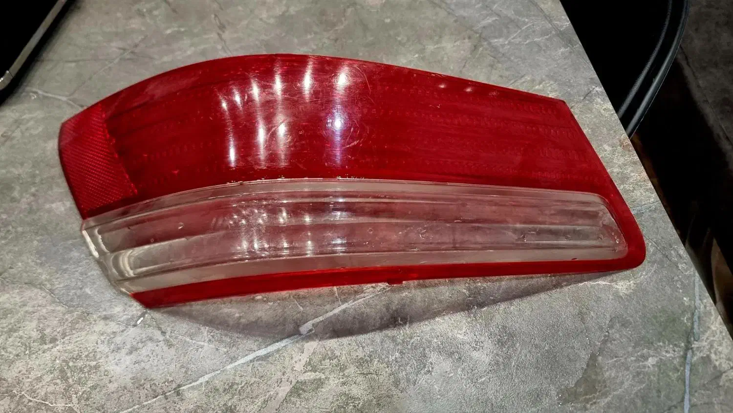 لاستیک پراید باربند کوییک شاسی بند طلق خطر تویوتا|قطعات یدکی و لوازم جانبی|مشهد, کوی دروی|دیوار