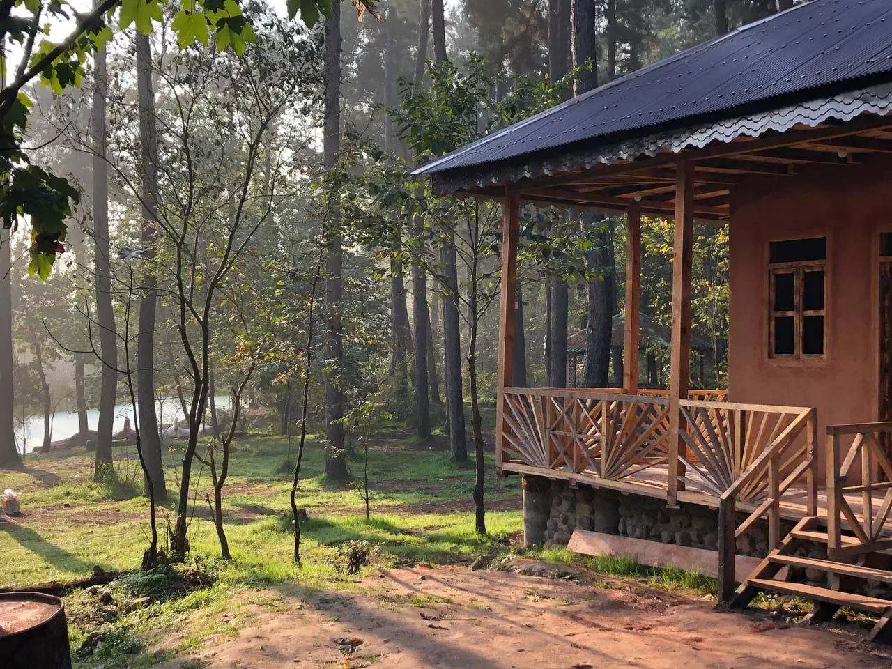 نیروی ساده خانم جهت کار در عکاسی|استخدام هنری و رسانه|سنگر, |دیوار