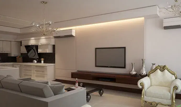 قلب سجاد/فرصت سرمایه گذاری/۱۰۰مترنوساز|فروش آپارتمان|مشهد, سجاد شهر|دیوار