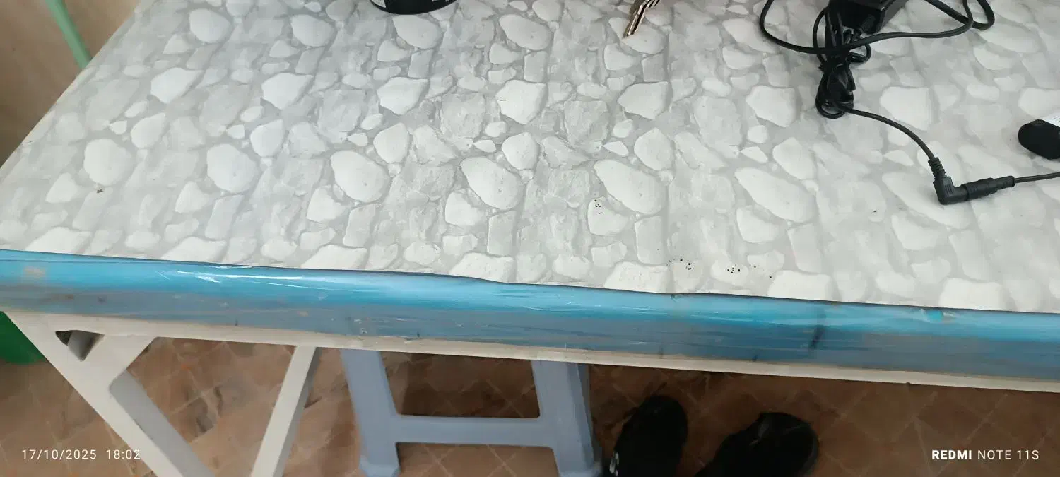 مبل فروشی|مبلمان خانگی و میز عسلی|زابل, |دیوار