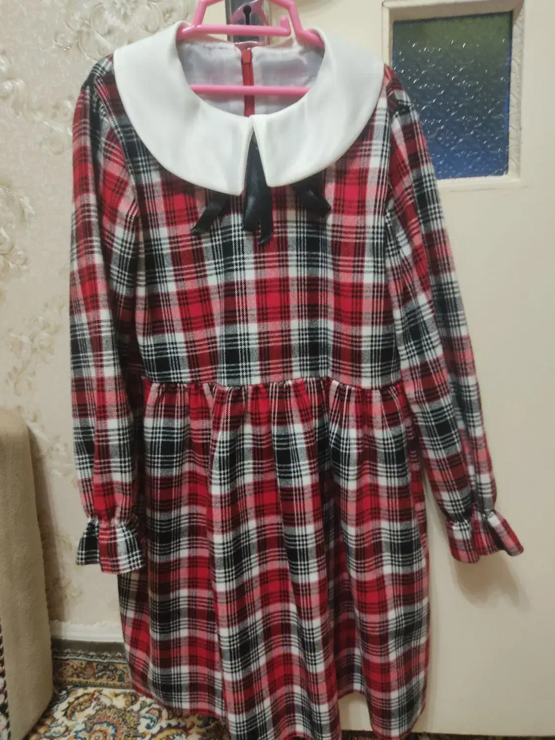 لباس بچگانه|کفش و لباس بچه|تبریز, |دیوار