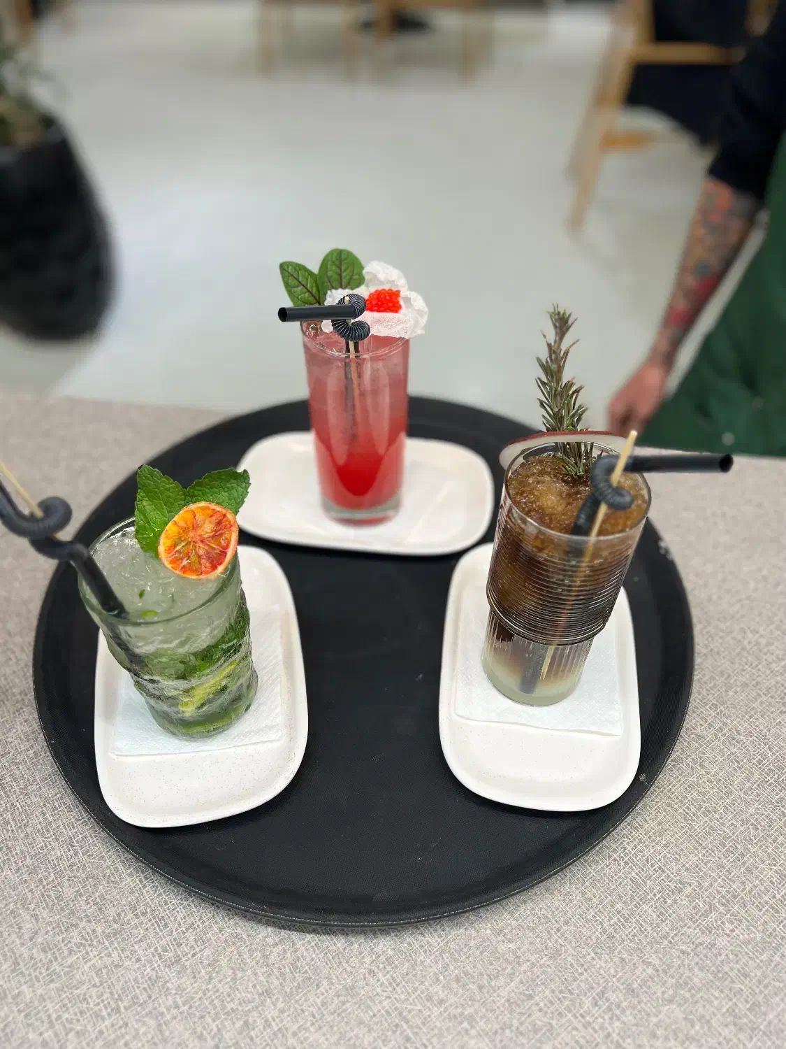 مجموعه هرمان به تعدادی ظرفشور نیازمنده|استخدام خدمات فروشگاه و رستوران|کاشان, فاز ۲ ناجی آباد|دیوار