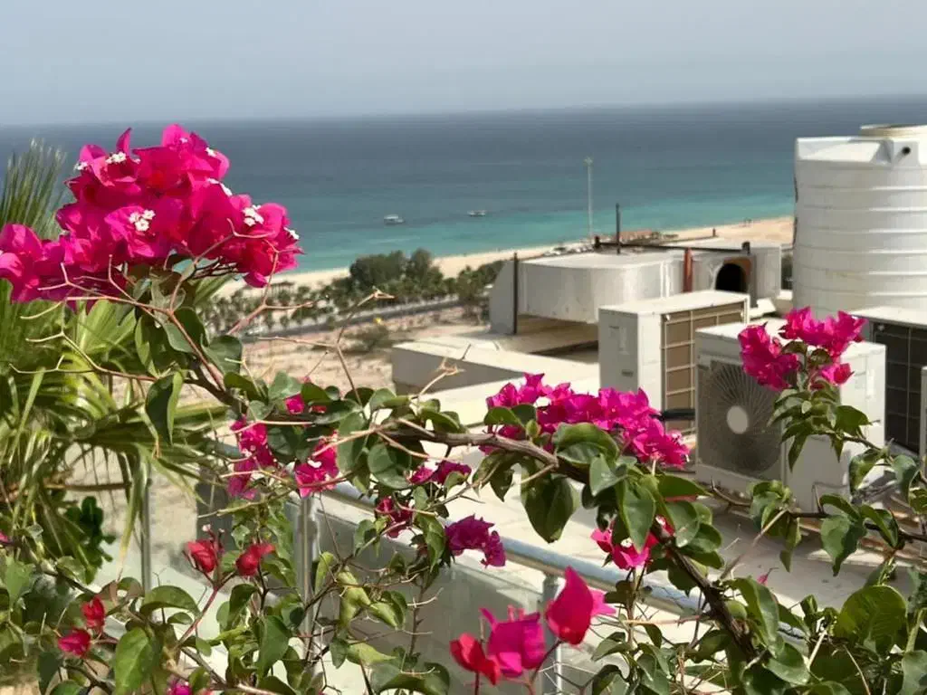 کندوان /فاز ۳ نوبنیاد/کلید نخورده|فروش آپارتمان|کیش, |دیوار