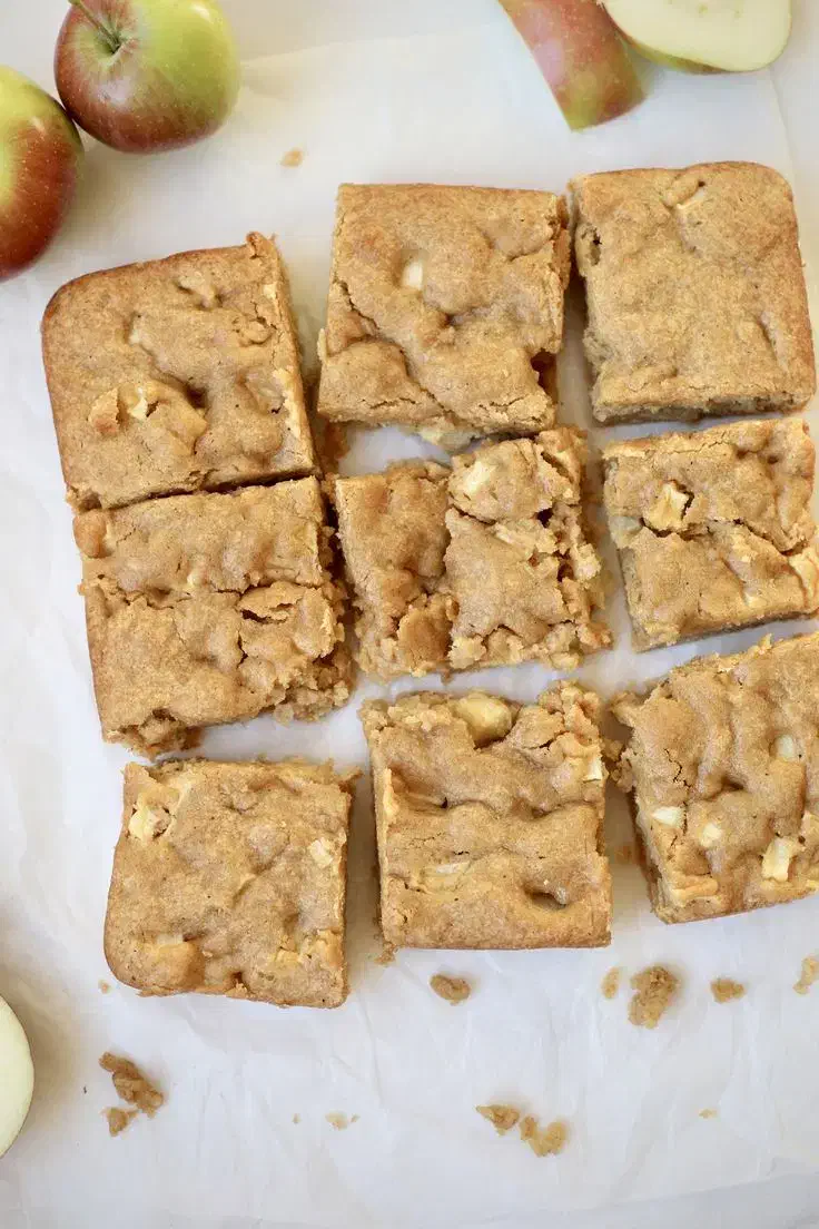 کوکی، براونی، بلوندی، کیک تولد و نامزدی|خوردنی و آشامیدنی|تهران, سازمان آب|دیوار