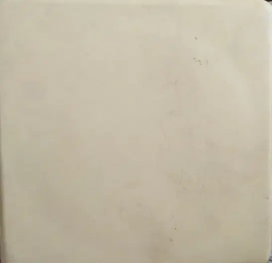 رادیو میکروتیک 411|مودم و تجهیزات شبکه|تهران, امیر بهادر|دیوار