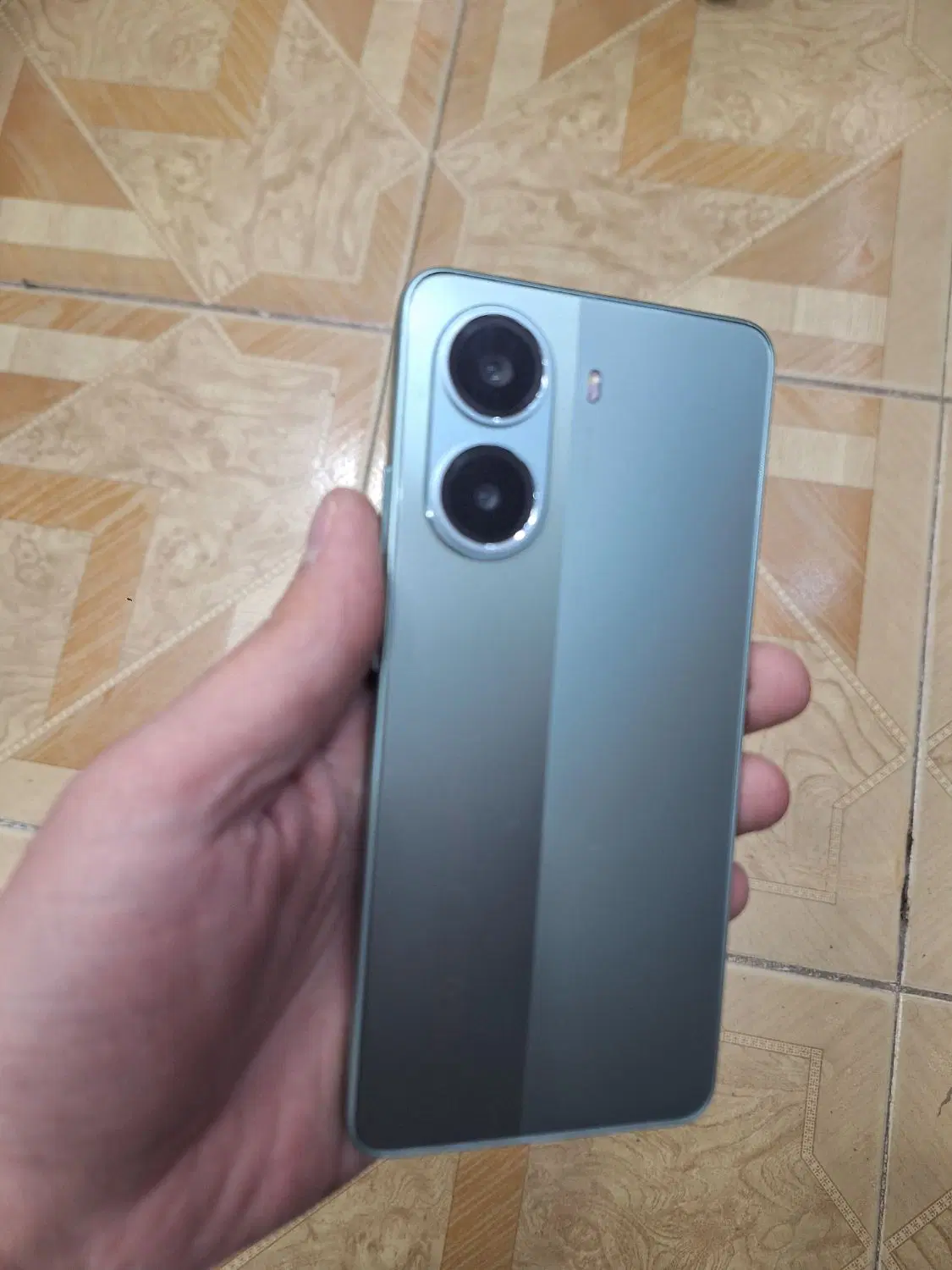 x7 pro|موبایل|اشنویه, |دیوار