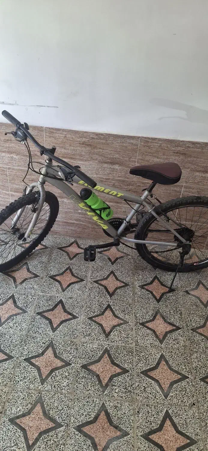 دوچرخه|دوچرخه، اسکیت، اسکوتر|رشت, سلیمانداراب|دیوار