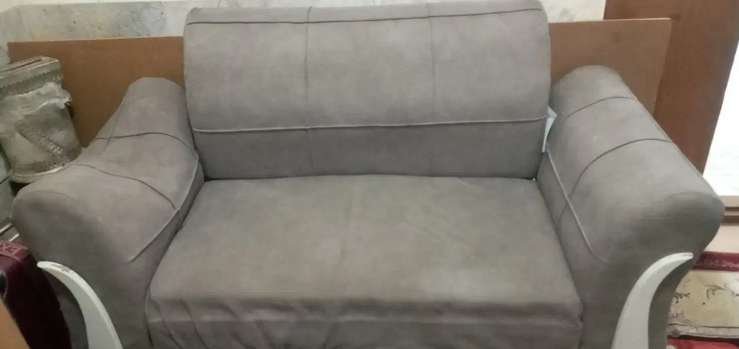 مبلمان|مبلمان خانگی و میز عسلی|قائن, |دیوار