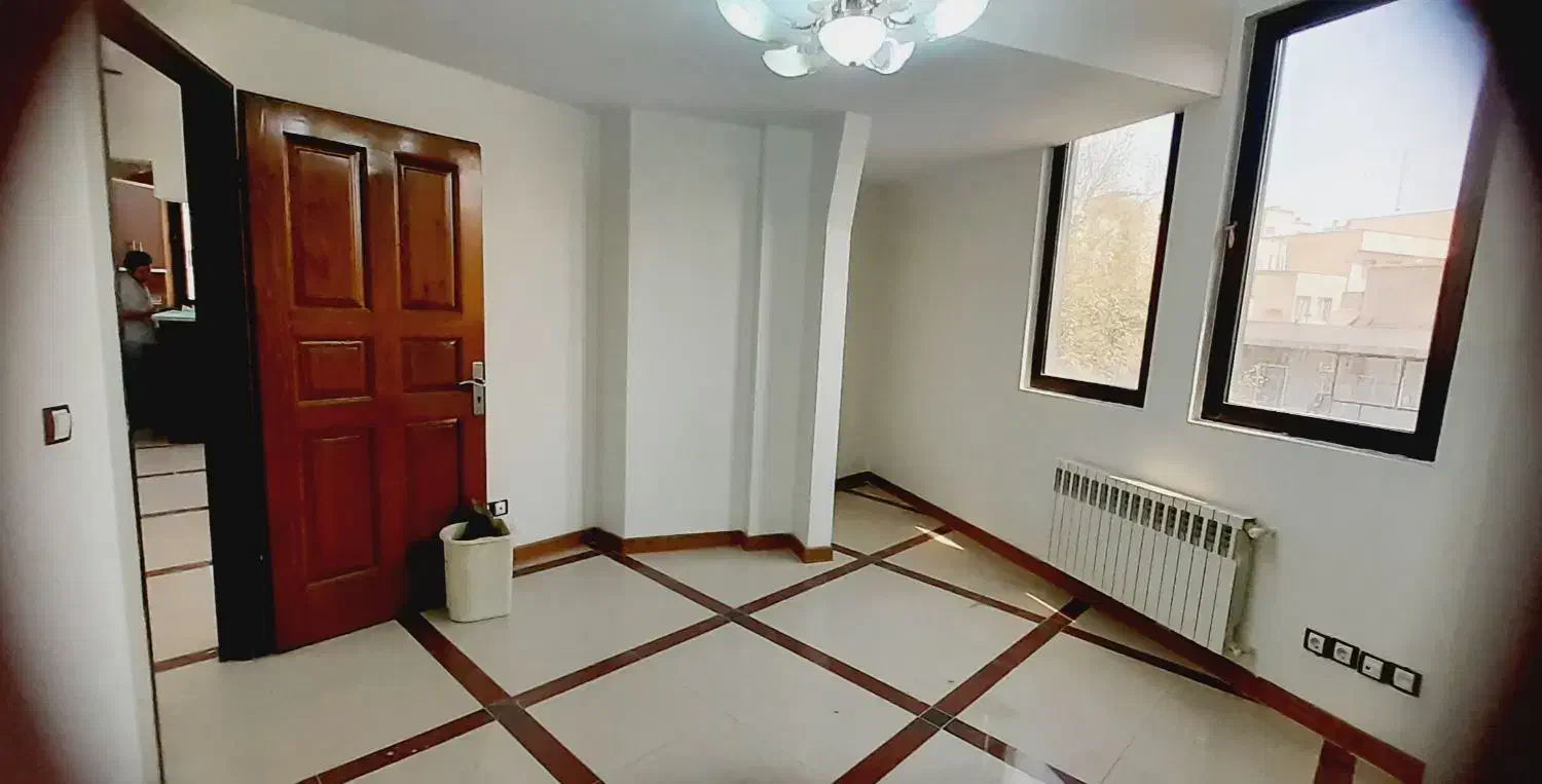 واحد 90 متری موقعیت اداری مسکونی|اجارهٔ دفتر کار، اتاق اداری، مطب|تهران, جمالزاده|دیوار