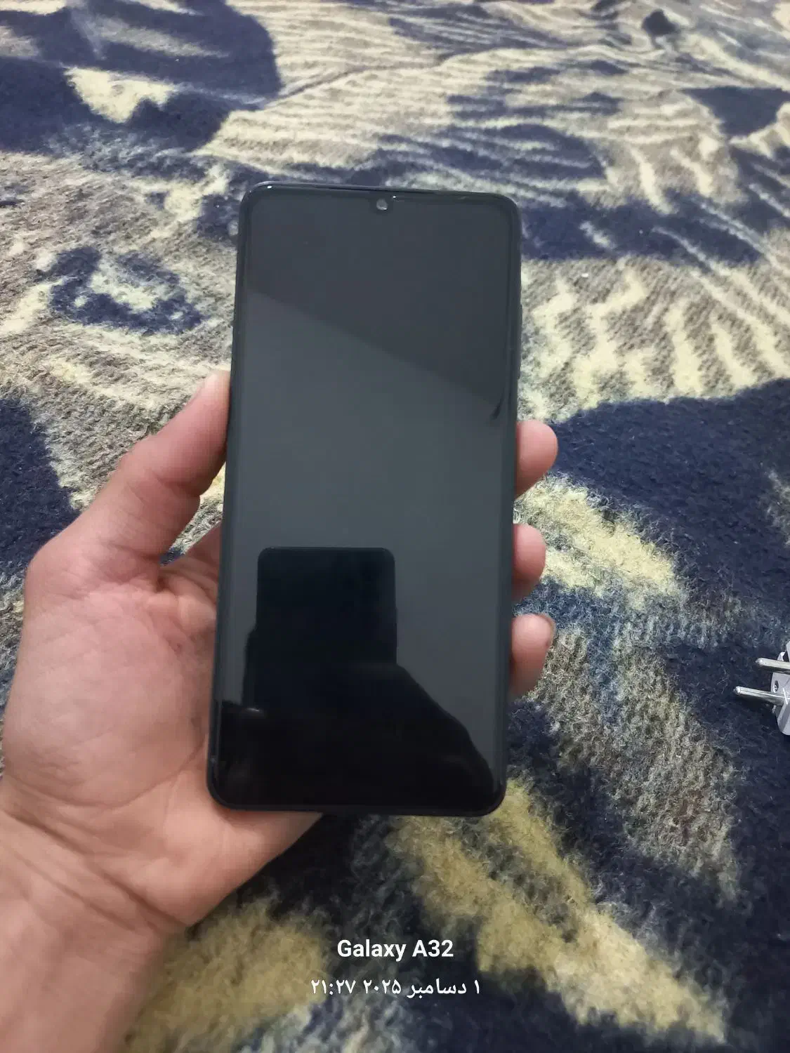 گوشی|موبایل|کوهدشت, |دیوار