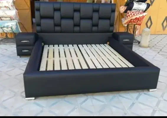 تخت وتشک|تشک تختخواب|سبزوار, بیهق شرقی|دیوار