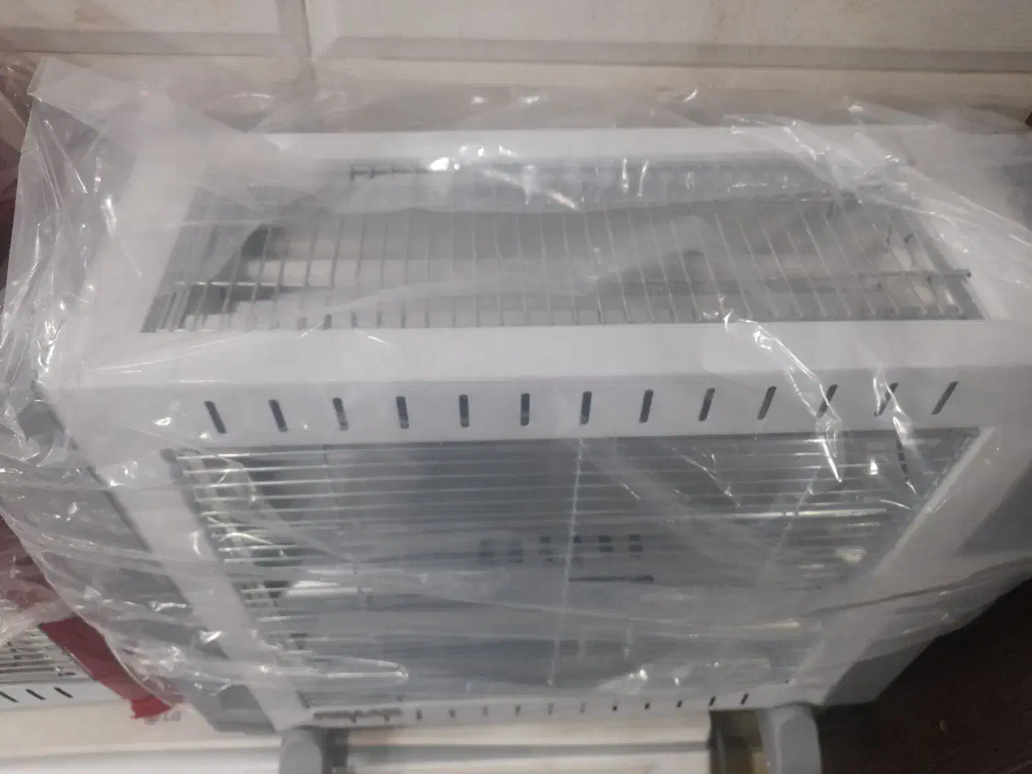 بخاری|بخاری، هیتر، شومینه|بندرعباس, |دیوار