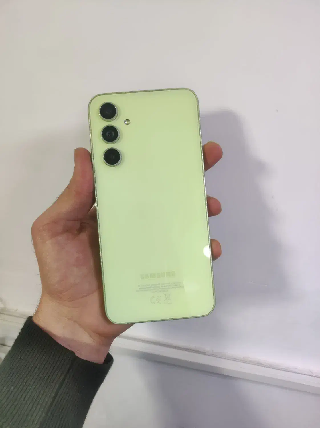 موبایل|موبایل|پیرانشهر, |دیوار