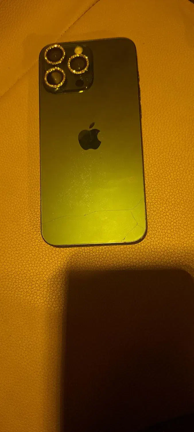 سلام|موبایل|رضویه, |دیوار