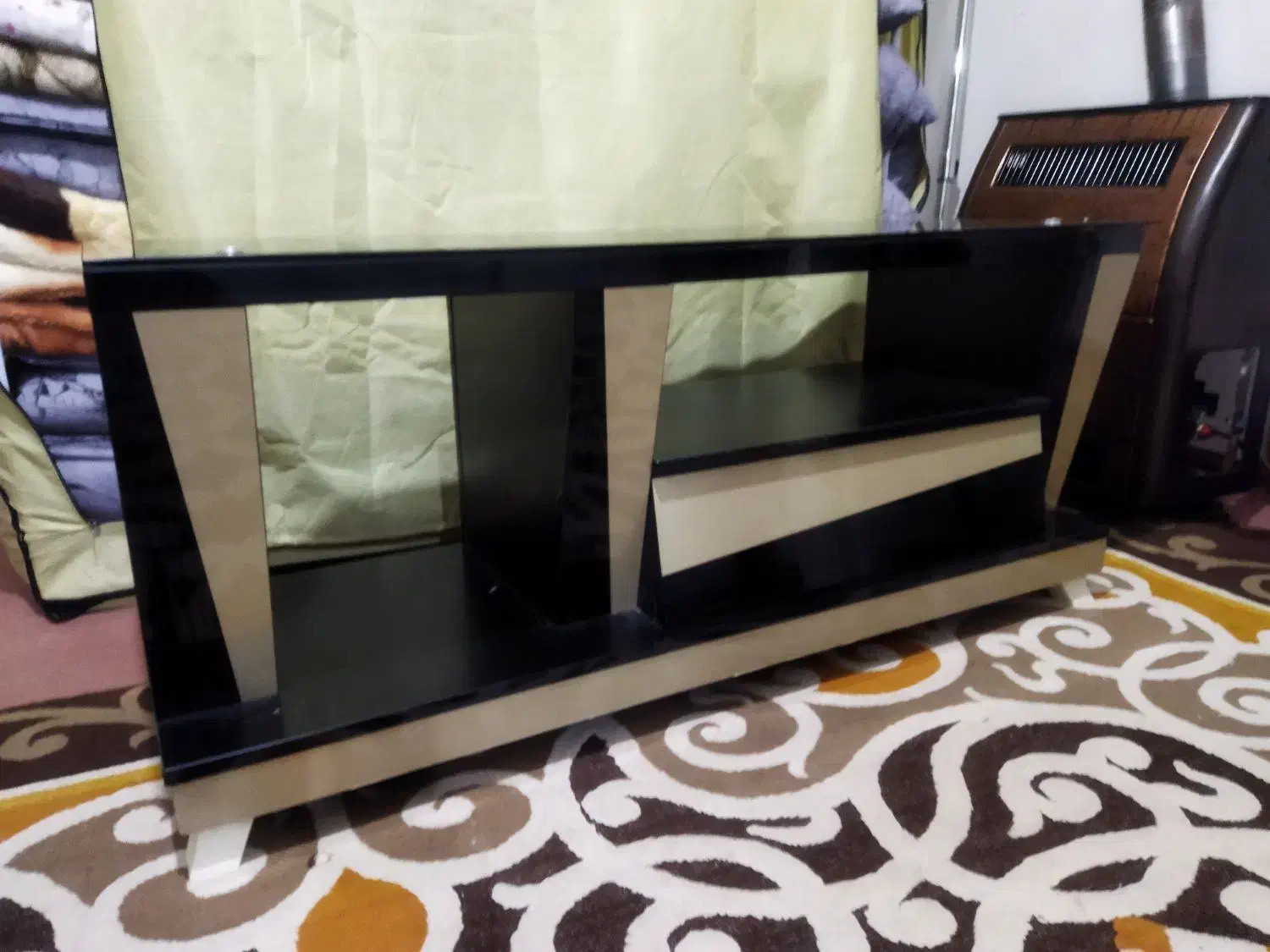 میز تلویزیون|میز تلویزیون|پیرانشهر, |دیوار