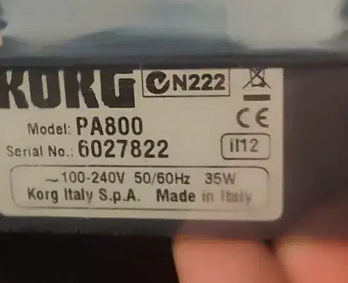 اورگ p800|پیانو، کیبورد، آکاردئون|کرمان, |دیوار