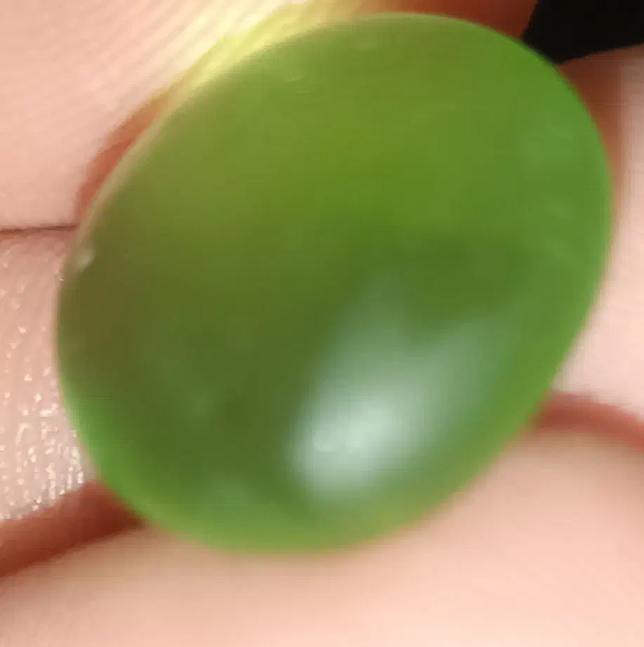 تعدادسنگهای قیمتی عقیق وجاس وشجر.ومشکوک ب شهاب|کلکسیون اشیاء عتیقه|شال, |دیوار