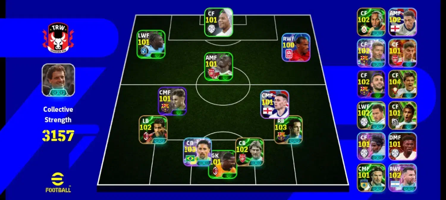 اک ای فوتبال|اسباببازی بچه|زابل, |دیوار