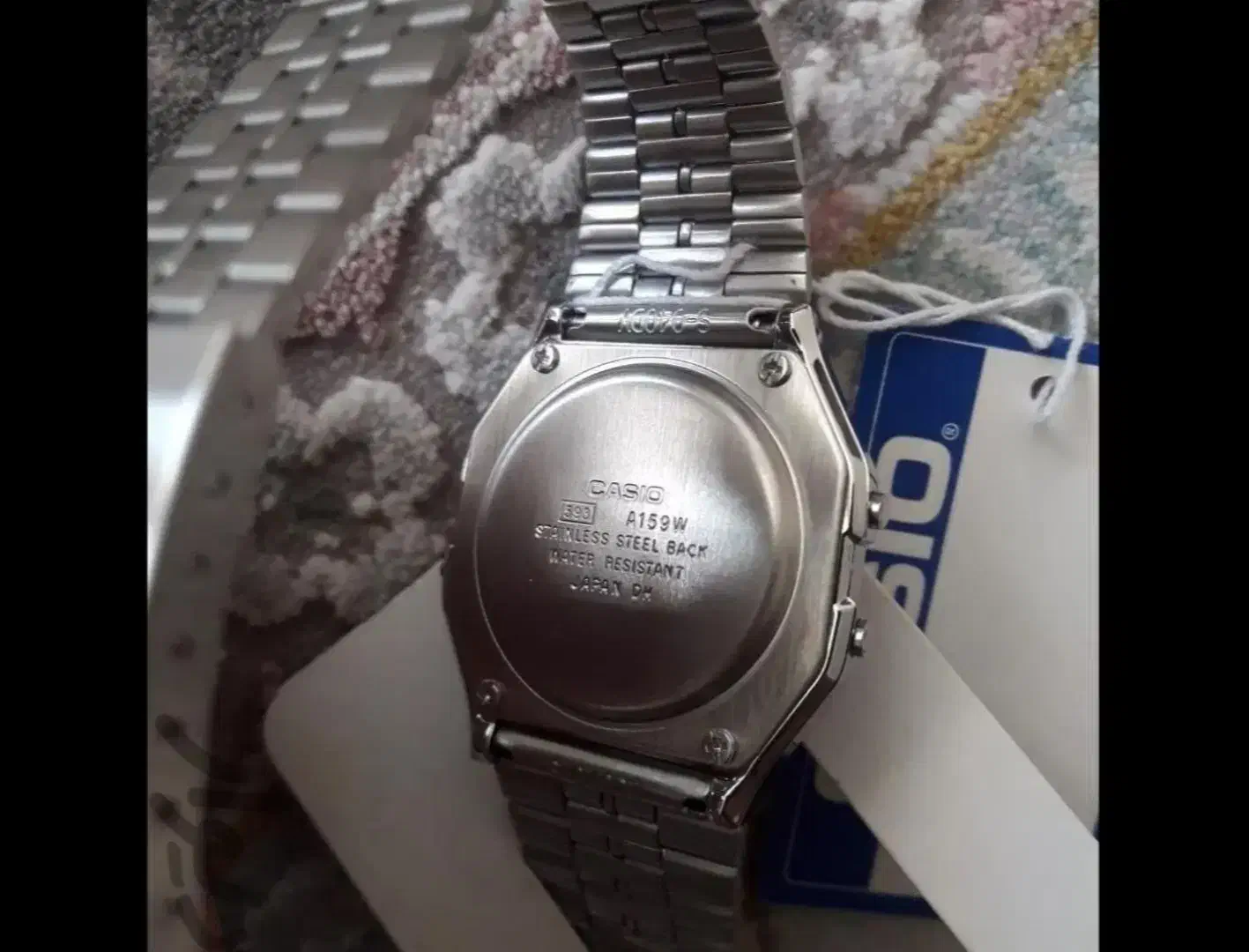 کلکسیون|کلکسیون سکه، تمبر، اسکناس|گلبهار, شهر جدید گلبهار|دیوار