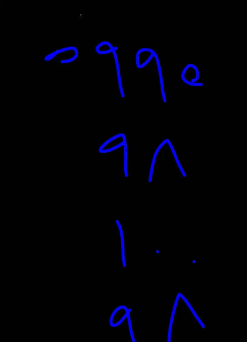 0990-98-100-98|سیم‌کارت|تهران, امیریه|دیوار