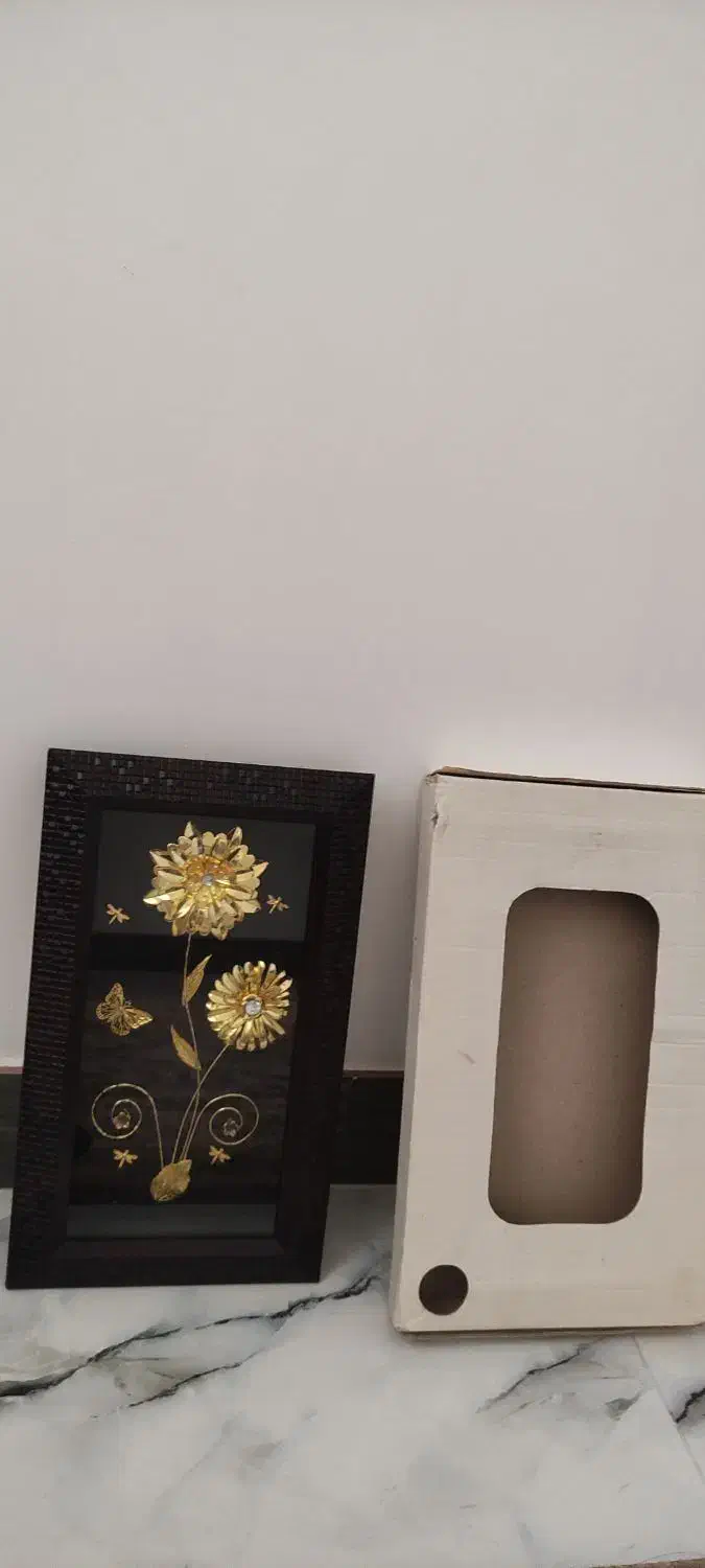 تابلوبرجسته|تابلو، نقاشی، عکس|لاهیجان, آهندان|دیوار