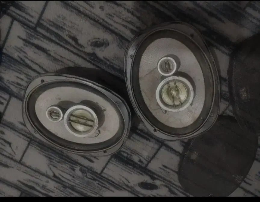 718|صوتی و تصویری|مشهد, امیرآباد|دیوار