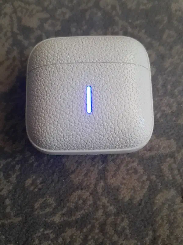 ایرپادنو|لوازم جانبی موبایل و تبلت|رباط‌کریم, الارد|دیوار